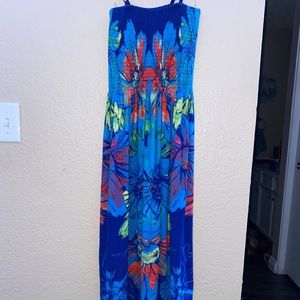 Super cute summer dress